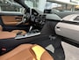 BMW 4-Serie Gran Coupe 418i M Sport Corporate Business DEALERONDERHOUDEN | CAMERA | STOEL VERWARMING | SENSOREN | CARPLAY | CRUISE