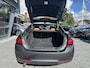 BMW 4-Serie Gran Coupe 418i M Sport Corporate Business DEALERONDERHOUDEN | CAMERA | STOEL VERWARMING | SENSOREN | CARPLAY | CRUISE