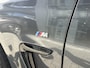 BMW 4-Serie Gran Coupe 418i M Sport Corporate Business DEALERONDERHOUDEN | CAMERA | STOEL VERWARMING | SENSOREN | CARPLAY | CRUISE