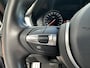 BMW 4-Serie Gran Coupe 418i M Sport Corporate Business DEALERONDERHOUDEN | CAMERA | STOEL VERWARMING | SENSOREN | CARPLAY | CRUISE