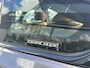 BMW 4-Serie Gran Coupe 418i M Sport Corporate Business DEALERONDERHOUDEN | CAMERA | STOEL VERWARMING | SENSOREN | CARPLAY | CRUISE