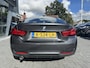 BMW 4-Serie Gran Coupe 418i M Sport Corporate Business DEALERONDERHOUDEN | CAMERA | STOEL VERWARMING | SENSOREN | CARPLAY | CRUISE