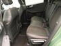 Ford Kuga 2.5 PHEV ST-Line X Van 53095 voor 43945 | Adap. cruisecontrole | B&O Audio | Elektrische AGR Stoelen | Elektrische achterklep | 360 Camera