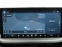 Ford Kuga 2.5 PHEV ST-Line X Van 53095 voor 43945 | Adap. cruisecontrole | B&O Audio | Elektrische AGR Stoelen | Elektrische achterklep | 360 Camera