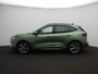 Ford Kuga 2.5 PHEV ST-Line X Van 53095 voor 43945 | Adap. cruisecontrole | B&O Audio | Elektrische AGR Stoelen | Elektrische achterklep | 360 Camera