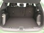 Ford Kuga 2.5 PHEV ST-Line X Van 53095 voor 43945 | Adap. cruisecontrole | B&O Audio | Elektrische AGR Stoelen | Elektrische achterklep | 360 Camera