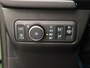 Ford Kuga 2.5 PHEV ST-Line X Van 53095 voor 43945 | Adap. cruisecontrole | B&O Audio | Elektrische AGR Stoelen | Elektrische achterklep | 360 Camera