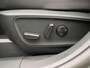 Ford Kuga 2.5 PHEV ST-Line X Van 53095 voor 43945 | Adap. cruisecontrole | B&O Audio | Elektrische AGR Stoelen | Elektrische achterklep | 360 Camera