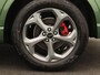 Ford Kuga 2.5 PHEV ST-Line X Van 53095 voor 43945 | Adap. cruisecontrole | B&O Audio | Elektrische AGR Stoelen | Elektrische achterklep | 360 Camera
