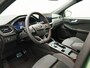 Ford Kuga 2.5 PHEV ST-Line X Van 53095 voor 43945 | Adap. cruisecontrole | B&O Audio | Elektrische AGR Stoelen | Elektrische achterklep | 360 Camera
