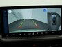 Ford Kuga 2.5 PHEV ST-Line X Van 53095 voor 43945 | Adap. cruisecontrole | B&O Audio | Elektrische AGR Stoelen | Elektrische achterklep | 360 Camera