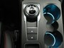 Ford Kuga 2.5 PHEV ST-Line X Van 53095 voor 43945 | Adap. cruisecontrole | B&O Audio | Elektrische AGR Stoelen | Elektrische achterklep | 360 Camera
