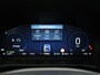 Ford Kuga 2.5 PHEV ST-Line X Van 53095 voor 43945 | Adap. cruisecontrole | B&O Audio | Elektrische AGR Stoelen | Elektrische achterklep | 360 Camera