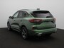 Ford Kuga 2.5 PHEV ST-Line X Van 53095 voor 43945 | Adap. cruisecontrole | B&O Audio | Elektrische AGR Stoelen | Elektrische achterklep | 360 Camera