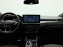 Ford Kuga 2.5 PHEV ST-Line X Van 53095 voor 43945 | Adap. cruisecontrole | B&O Audio | Elektrische AGR Stoelen | Elektrische achterklep | 360 Camera