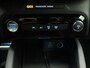 Ford Kuga 2.5 PHEV ST-Line X Van 53095 voor 43945 | Adap. cruisecontrole | B&O Audio | Elektrische AGR Stoelen | Elektrische achterklep | 360 Camera