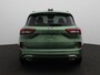 Ford Kuga 2.5 PHEV ST-Line X Van 53095 voor 43945 | Adap. cruisecontrole | B&O Audio | Elektrische AGR Stoelen | Elektrische achterklep | 360 Camera