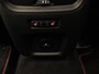 Ford Kuga 2.5 PHEV ST-Line X Van 53095 voor 43945 | Adap. cruisecontrole | B&O Audio | Elektrische AGR Stoelen | Elektrische achterklep | 360 Camera
