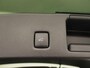 Ford Kuga 2.5 PHEV ST-Line X Van 53095 voor 43945 | Adap. cruisecontrole | B&O Audio | Elektrische AGR Stoelen | Elektrische achterklep | 360 Camera