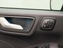 Ford Kuga 2.5 PHEV ST-Line X Van 53095 voor 43945 | Adap. cruisecontrole | B&O Audio | Elektrische AGR Stoelen | Elektrische achterklep | 360 Camera
