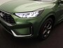 Ford Kuga 2.5 PHEV ST-Line X Van 53095 voor 43945 | Adap. cruisecontrole | B&O Audio | Elektrische AGR Stoelen | Elektrische achterklep | 360 Camera