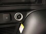 Ford Kuga 2.5 PHEV ST-Line X Van 53095 voor 43945 | Adap. cruisecontrole | B&O Audio | Elektrische AGR Stoelen | Elektrische achterklep | 360 Camera
