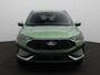 Ford Kuga 2.5 PHEV ST-Line X Van 53095 voor 43945 | Adap. cruisecontrole | B&O Audio | Elektrische AGR Stoelen | Elektrische achterklep | 360 Camera