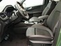 Ford Kuga 2.5 PHEV ST-Line X Van 53095 voor 43945 | Adap. cruisecontrole | B&O Audio | Elektrische AGR Stoelen | Elektrische achterklep | 360 Camera