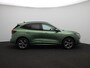 Ford Kuga 2.5 PHEV ST-Line X Van 53095 voor 43945 | Adap. cruisecontrole | B&O Audio | Elektrische AGR Stoelen | Elektrische achterklep | 360 Camera