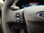 Ford Kuga 2.5 PHEV ST-Line X Van 53095 voor 43945 | Adap. cruisecontrole | B&O Audio | Elektrische AGR Stoelen | Elektrische achterklep | 360 Camera