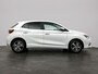 MG 3 1.5 Hybrid+ Aut. Luxury Madness Edition