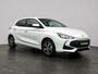 MG 3 1.5 Hybrid+ Aut. Luxury Madness Edition