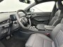MG 3 1.5 Hybrid+ Aut. Luxury Madness Edition