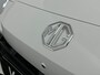 MG 3 1.5 Hybrid+ Aut. Luxury Madness Edition