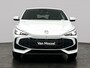 MG 3 1.5 Hybrid+ Aut. Luxury Madness Edition
