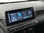 MG 3 1.5 Hybrid+ Aut. Luxury Madness Edition