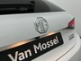 MG 3 1.5 Hybrid+ Aut. Luxury Madness Edition