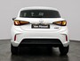 MG 3 1.5 Hybrid+ Aut. Luxury Madness Edition
