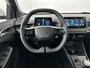 MG 3 1.5 Hybrid+ Aut. Luxury Madness Edition