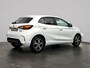 MG 3 1.5 Hybrid+ Aut. Luxury Madness Edition