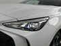 MG 3 1.5 Hybrid+ Aut. Luxury Madness Edition
