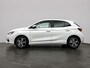 MG 3 1.5 Hybrid+ Aut. Luxury Madness Edition