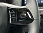 MG 3 1.5 Hybrid+ Aut. Luxury Madness Edition