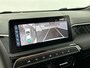 MG 3 1.5 Hybrid+ Aut. Luxury Madness Edition