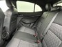 MG 3 1.5 Hybrid+ Aut. Luxury Madness Edition