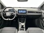 MG 3 1.5 Hybrid+ Aut. Luxury Madness Edition
