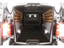Opel Vivaro 2.0 CDTI L3H1 | DC | 6 Zits | Airco | Cruise | Camera | Trekhaak | Parkeersens.