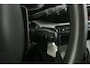 Opel Vivaro 2.0 CDTI L3H1 | DC | 6 Zits | Airco | Cruise | Camera | Trekhaak | Parkeersens.