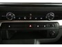 Opel Vivaro 2.0 CDTI L3H1 | DC | 6 Zits | Airco | Cruise | Camera | Trekhaak | Parkeersens.
