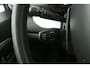 Opel Vivaro 2.0 CDTI L3H1 | DC | 6 Zits | Airco | Cruise | Camera | Trekhaak | Parkeersens.